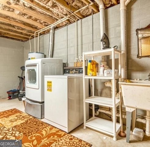 100 Reddick Drive, Blairsville, GA 30512