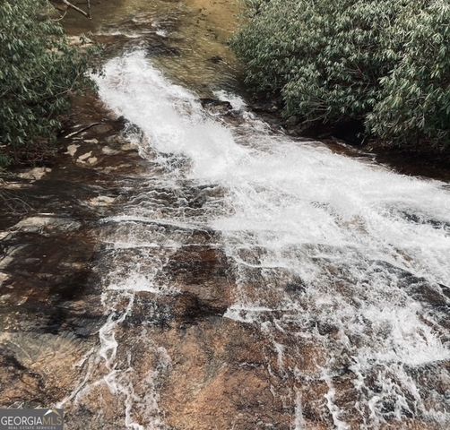100 Reddick Drive, Blairsville, GA 30512