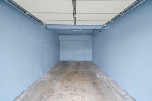 86 Kazan 40, Irvine, CA 92604