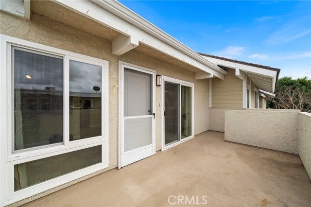 86 Kazan 40, Irvine, CA 92604