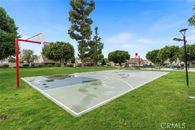 86 Kazan 40, Irvine, CA 92604