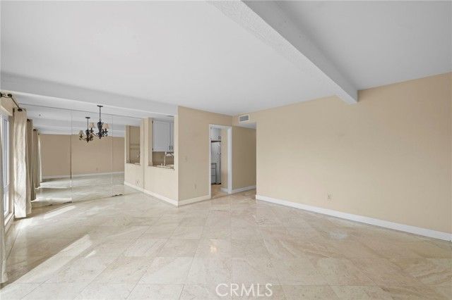 86 Kazan 40, Irvine, CA 92604