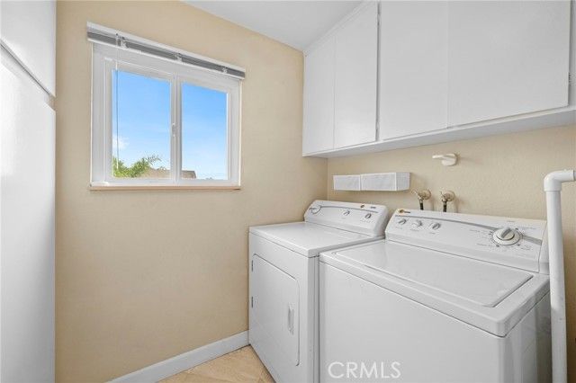 86 Kazan 40, Irvine, CA 92604