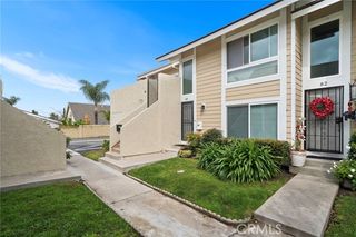 86 Kazan 40, Irvine, CA 92604