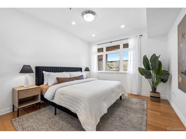 2700 E Cherry Creek South Dr 218, Denver, CO 80209