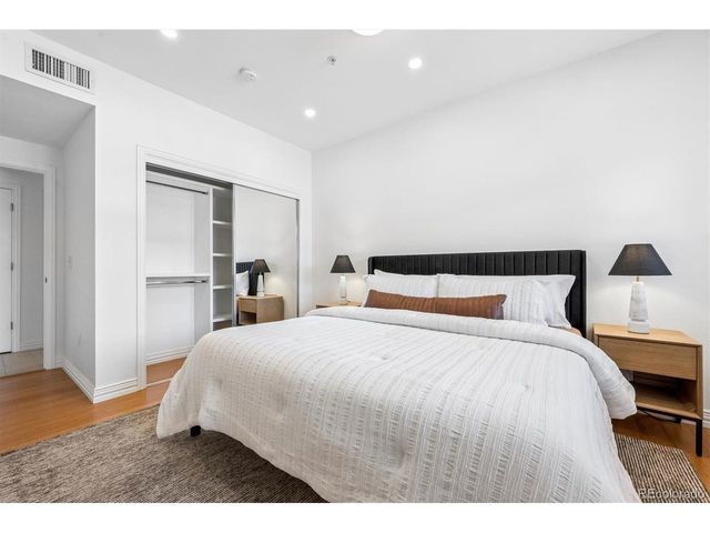 2700 E Cherry Creek South Dr 218, Denver, CO 80209