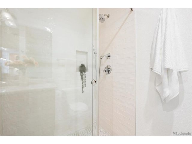 2700 E Cherry Creek South Dr 218, Denver, CO 80209