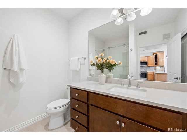 2700 E Cherry Creek South Dr 218, Denver, CO 80209