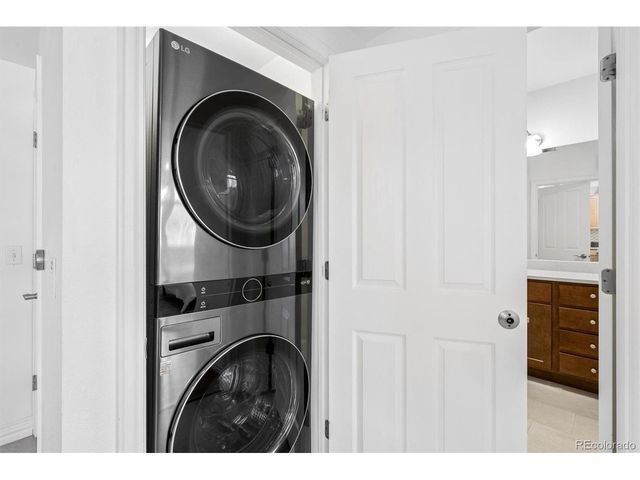 2700 E Cherry Creek South Dr 218, Denver, CO 80209