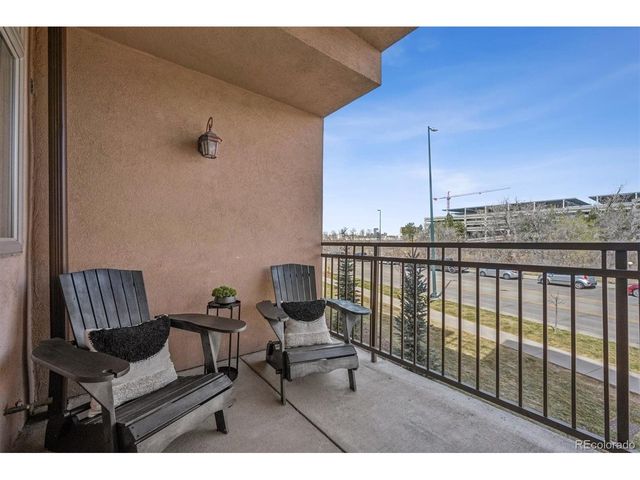 2700 E Cherry Creek South Dr 218, Denver, CO 80209