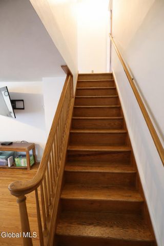 1740 Huntersland Road, Middleburgh, NY 12122