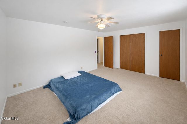 1740 Huntersland Road, Middleburgh, NY 12122