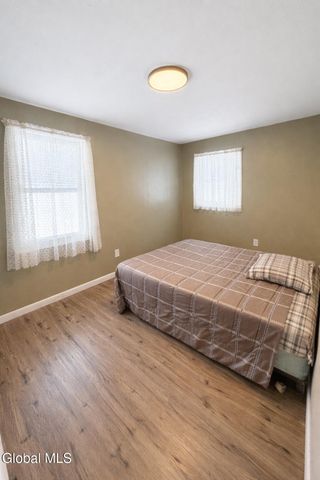 1740 Huntersland Road, Middleburgh, NY 12122