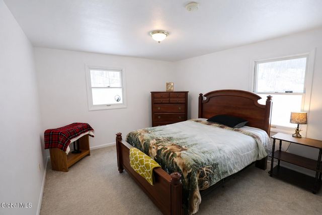 1740 Huntersland Road, Middleburgh, NY 12122