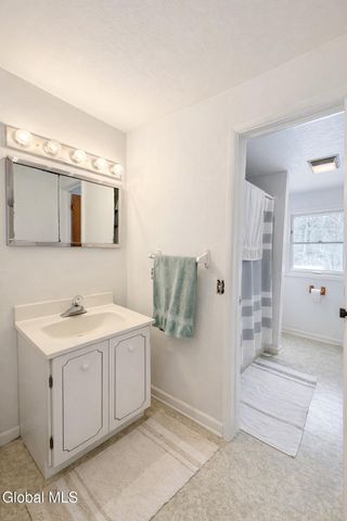 1740 Huntersland Road, Middleburgh, NY 12122