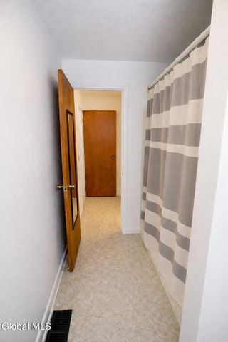 1740 Huntersland Road, Middleburgh, NY 12122