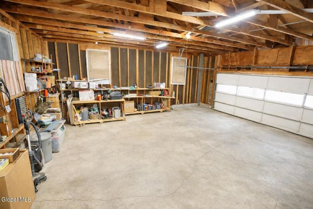 1740 Huntersland Road, Middleburgh, NY 12122