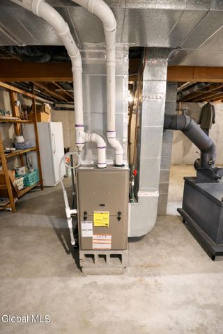 1740 Huntersland Road, Middleburgh, NY 12122