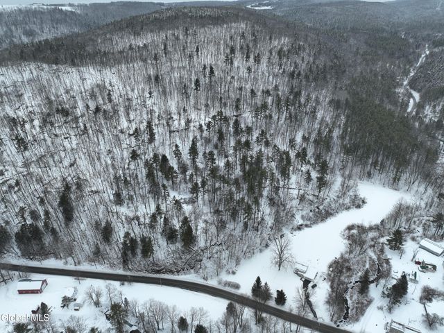 1740 Huntersland Road, Middleburgh, NY 12122