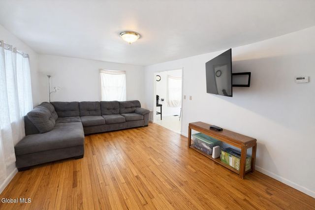 1740 Huntersland Road, Middleburgh, NY 12122