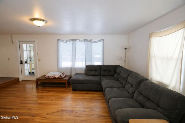 1740 Huntersland Road, Middleburgh, NY 12122