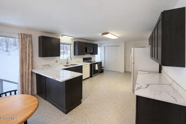 1740 Huntersland Road, Middleburgh, NY 12122