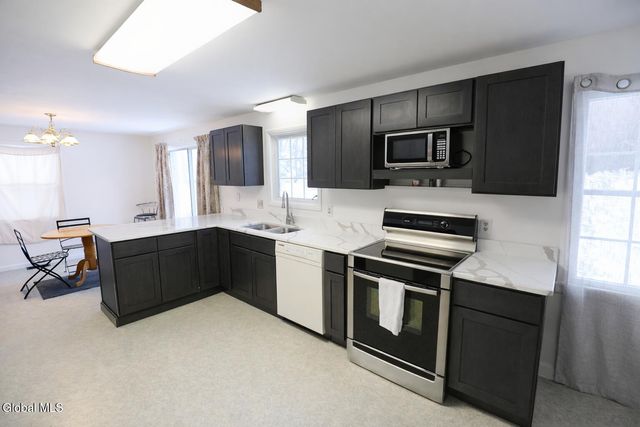 1740 Huntersland Road, Middleburgh, NY 12122