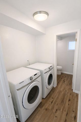 1740 Huntersland Road, Middleburgh, NY 12122