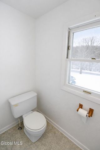 1740 Huntersland Road, Middleburgh, NY 12122