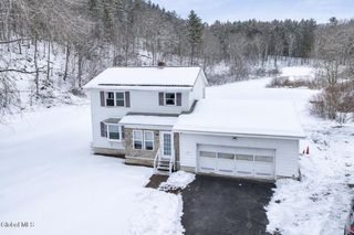 1740 Huntersland Road, Middleburgh, NY 12122