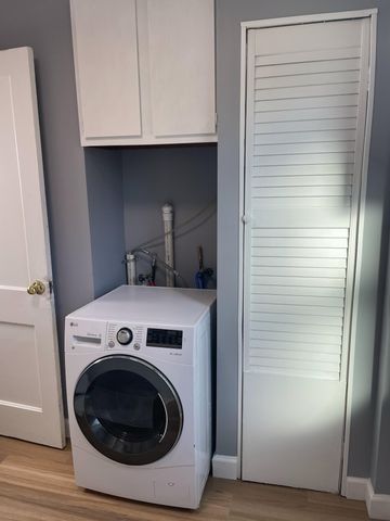 640 E Clark Road, Ypsilanti Twp, MI 48198