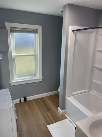 640 E Clark Road, Ypsilanti Twp, MI 48198