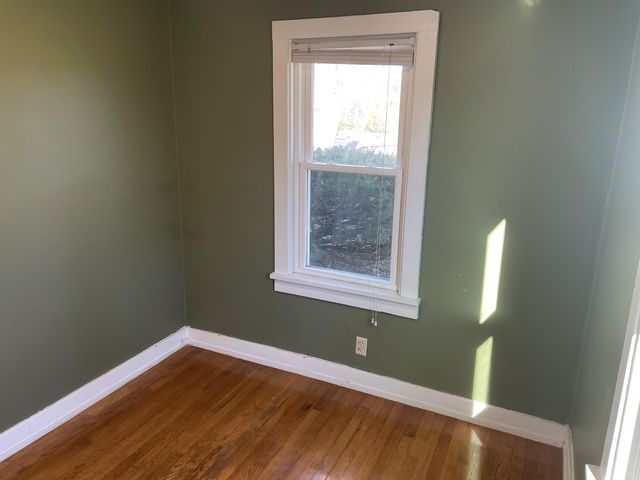 640 E Clark Road, Ypsilanti Twp, MI 48198