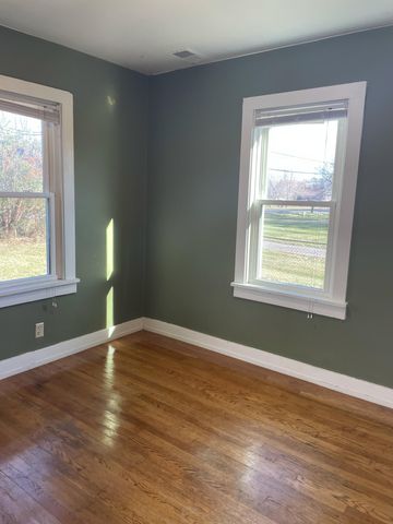 640 E Clark Road, Ypsilanti Twp, MI 48198