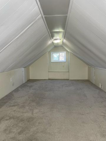 640 E Clark Road, Ypsilanti Twp, MI 48198