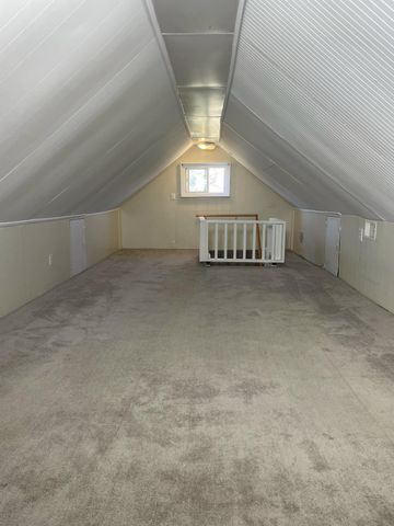 640 E Clark Road, Ypsilanti Twp, MI 48198