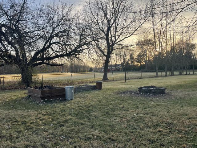 640 E Clark Road, Ypsilanti Twp, MI 48198