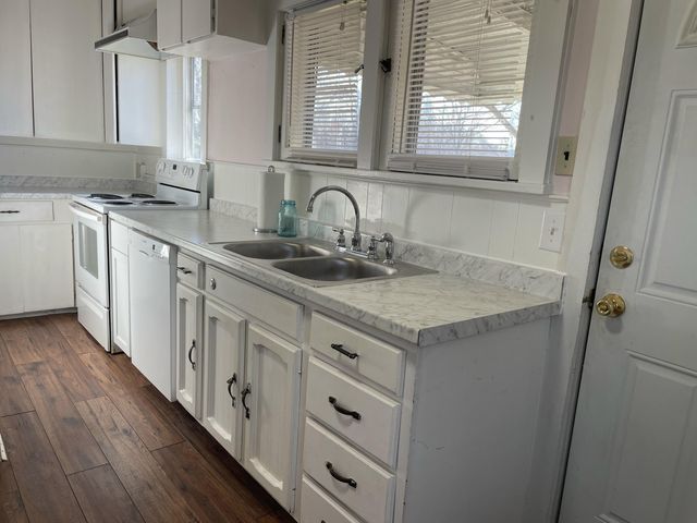 640 E Clark Road, Ypsilanti Twp, MI 48198