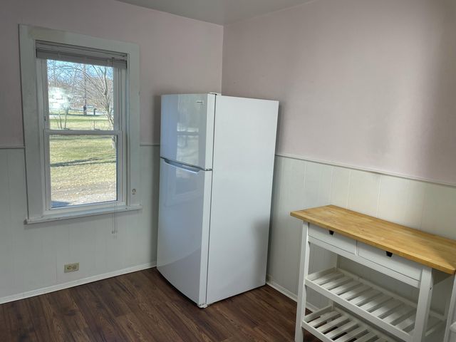 640 E Clark Road, Ypsilanti Twp, MI 48198