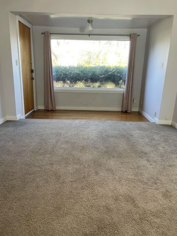 640 E Clark Road, Ypsilanti Twp, MI 48198