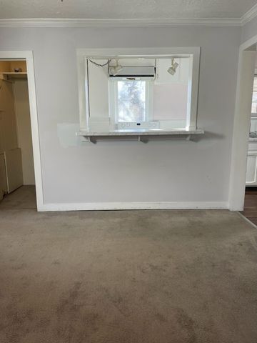 640 E Clark Road, Ypsilanti Twp, MI 48198