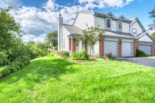 1912 Prentiss Drive, Downers Grove, IL 60516
