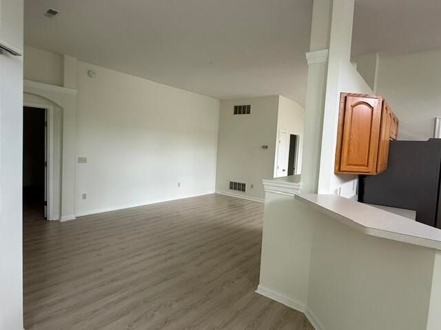 866 Flint Ridge, 301, Cold Spring, KY 41076