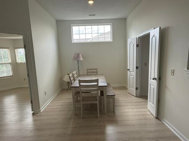 866 Flint Ridge, 301, Cold Spring, KY 41076