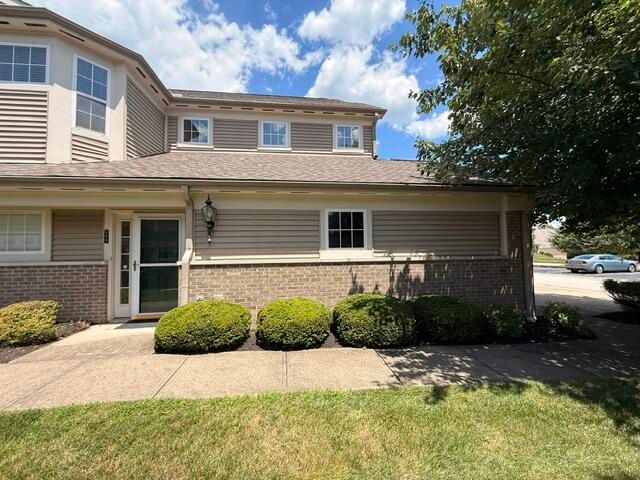 866 Flint Ridge, 301, Cold Spring, KY 41076