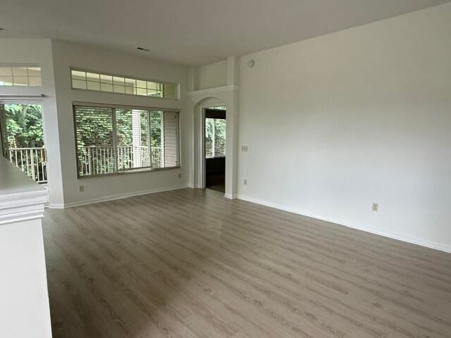 866 Flint Ridge, 301, Cold Spring, KY 41076