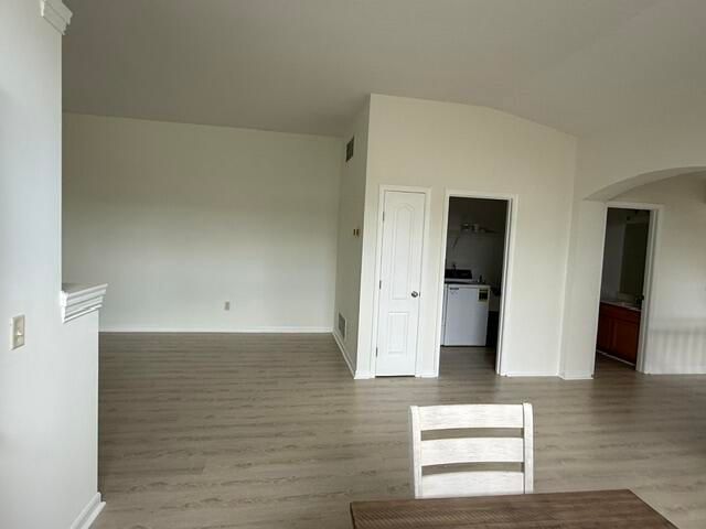 866 Flint Ridge, 301, Cold Spring, KY 41076