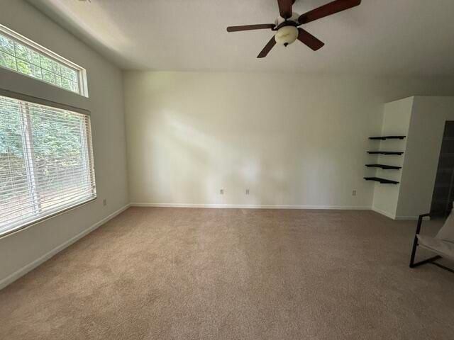 866 Flint Ridge, 301, Cold Spring, KY 41076