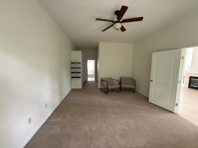 866 Flint Ridge, 301, Cold Spring, KY 41076