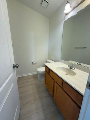 866 Flint Ridge, 301, Cold Spring, KY 41076